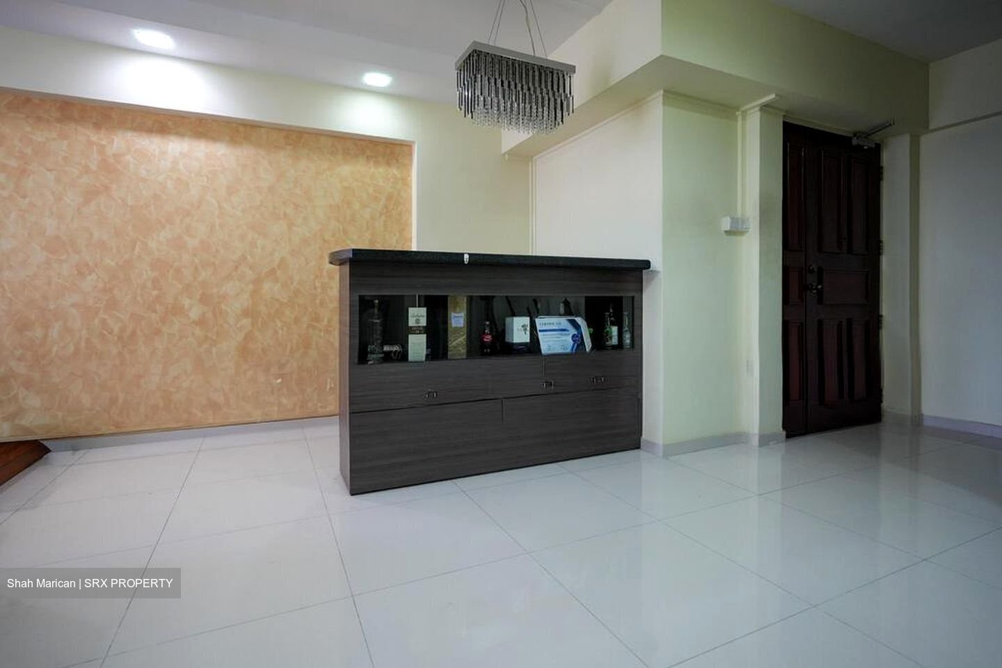 Blk 178 Corporation Spring (Jurong West), HDB 5 Rooms #501891991